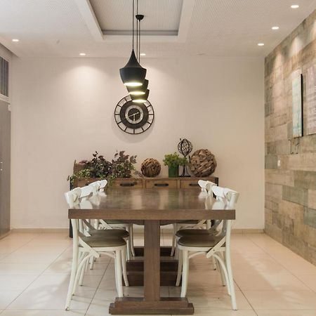 Hi - Tel Hai Hostel Kefar Gil'adi Ngoại thất bức ảnh