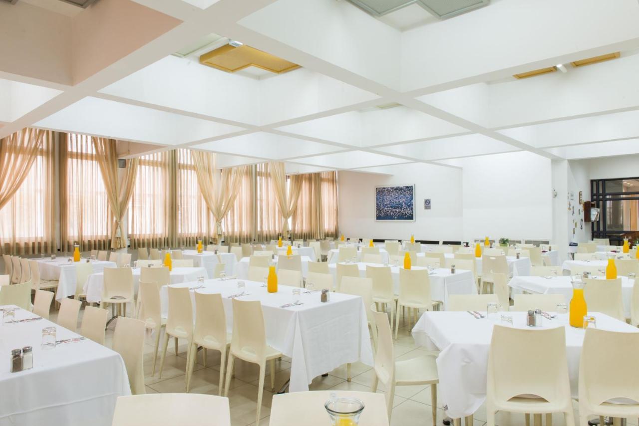 Hi - Tel Hai Hostel Kefar Gil'adi Ngoại thất bức ảnh